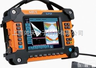 SUPOR成像<em>探伤仪</em>|  SUPOR相控阵<em>探伤仪</em>|SUPOR-T超声成像检测仪|SUPOR-P超...