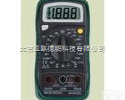 DP-MAS830L  <em>手持式</em>数字<em>多用</em>表/数字<em>多用</em>表/<em>手持式</em>数字<em>万用表</em>/