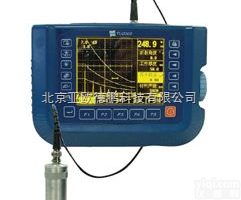 DP-TUD300  <em>超声波</em><em>探伤仪</em>/<em>便携式</em><em>超声波</em><em>探伤仪</em>