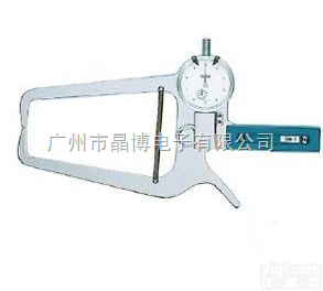 <em>GM</em>-1  外径<em>卡规</em>|<em>日本</em>TECLOCK得乐外径<em>卡规</em><em>GM</em>-1