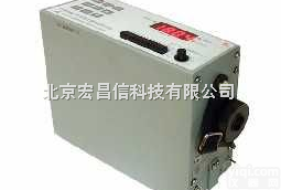 CCD-1000-FB便携式<em>微电脑</em>直读数显<em>粉尘</em>浓度检测仪