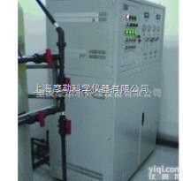 molgy  供应摩尔医院<em>供应室</em>专用水处理设备