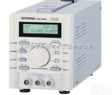 PSS-3203  <em>台湾</em>固纬PSS-3203<em>可编程</em>线性<em>直流电源</em>