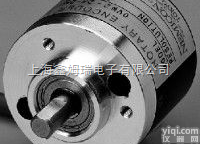 <em>OEK</em>-100-2C ASC-SP-12-CP ASS-360-BC  NEMICON内密控<em>编码器</em><em>OEK</em>-100-2C ASC-SP-12-C...