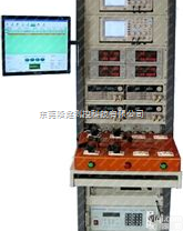 <em>LCATE600</em>系列  <em>充电器</em><em>测试系统</em>