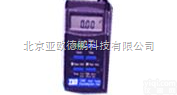 DP-1390  <em>电磁波</em>测试器 /高斯计/磁场强度测量仪/<em>场强仪</em>