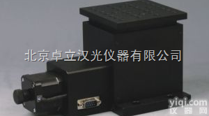 高精密电控<em>升降台</em><em>KSAV1010</em>/2030-ZF