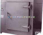 DP-DF3  <em>红外</em>线高温<em>干燥箱</em>/高温<em>红外</em><em>干燥箱</em>