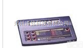 PH211<em>台式</em>酸度<em>离子计</em>    哈纳PH211<em>台式</em>酸度<em>离子计</em>   <em>台式</em>...