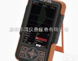 <em>CTS</em>-49<em>测厚仪</em>|  <em>CTS</em>-49超声波<em>测厚仪</em>|超声<em>测厚仪</em><em>CTS</em>-49