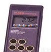 HI931101防水型<em>便携式</em><em>盐度计</em>    <em>盐度计</em>     食品加工盐度...