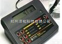 HI2400微电脑打印式溶解氧仪    <em> 溶解氧仪</em>   微电脑溶解氧仪