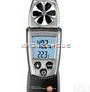 <em>testo</em> 410-1<em>风速仪</em>     <em>德国</em>德图风速温度仪<em>testo</em> 4...