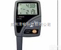 testo177-H1电子温湿度记录仪     温湿度记录仪