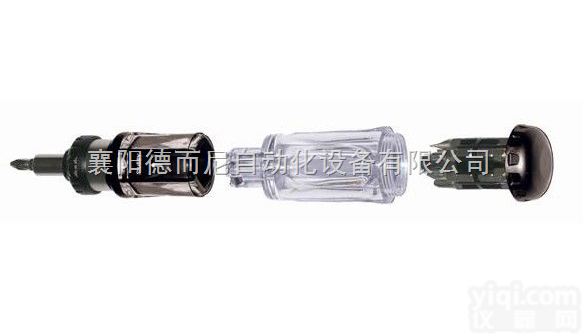 棘轮<em>螺丝批</em>  棘轮<em>螺丝刀</em>AMPRO