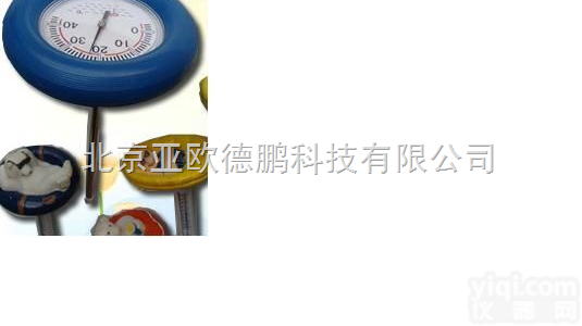 DP-FL-666  泳池浴缸<em>温度计</em>/<em>游泳池</em><em>温度计</em>