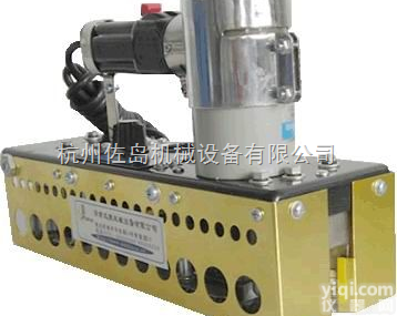 ZS-100  <em>杭州</em>手提链动<em>封口机</em>，手提式连续<em>封口机</em>，小型<em>封口机</em>