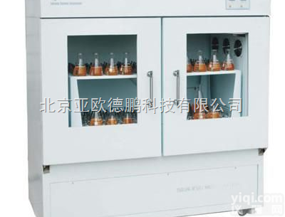 DP-TQHZ―2002A  特大容量全温振荡培养箱（智能型控制） 全温振荡培养箱 <em>全温度振荡培养箱</em>