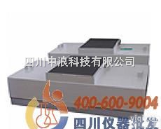 <em>风机</em>过滤<em>单元</em>FFU-1220/610  <em>风机</em>过滤<em>单元</em>FFU-1220/610