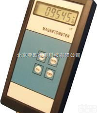 DP-HT9200D  <em>手持式</em><em>磁通</em>门<em>磁强计</em> <em>磁通</em>门<em>磁强计</em> <em>磁强计</em>
