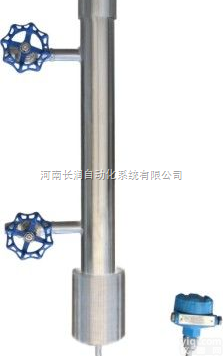 cr-6032  <em>锅炉</em>液位计<em>水位计</em>