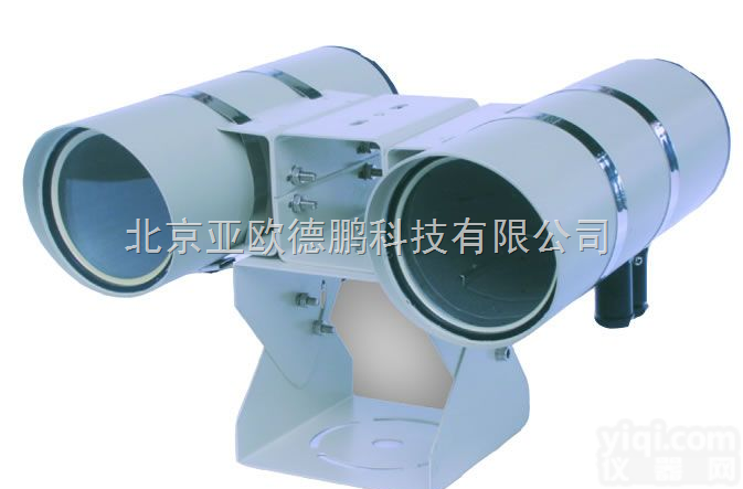 DP-E<em>710</em>  <em>深水</em><em>防护罩</em>