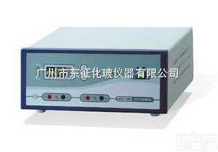 DYY-2C  DYY-2C双稳<em>定时</em><em>电泳仪</em><em>电源</em>