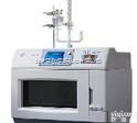 DP-CW-2000A  <em>微波</em><em>超声波</em><em>萃取</em>仪/超声-<em>微波</em>协同<em>萃取</em>/反应仪