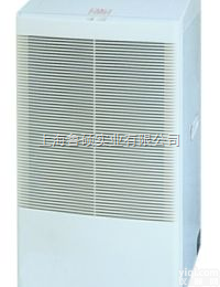 <em>DH</em>-<em>816</em>C  <em>除湿机</em>（电子型）