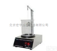 SYD-0654沥青<em>粘附</em>性<em>试验仪</em>  SYD-0654沥青<em>粘附</em>性<em>试验仪</em>