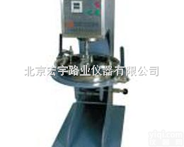 SYD-0752<em>乳化沥青</em>稀浆<em>封层湿</em>轮<em>磨耗</em>仪  SYD-0752<em>乳化沥青</em>稀浆<em>封层湿</em>轮<em>磨耗</em>仪