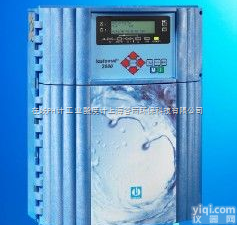 Testomat2000  <em>德国</em>HEYL在线<em>硬度</em><em>分析仪</em>|水质<em>硬度</em>|<em>硬度</em>监测仪|<em>硬度</em>测量仪