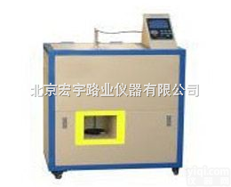 SYD-0728<em>沥青</em><em>弯曲蠕变</em>试验系统  SYD-0728<em>沥青</em><em>弯曲蠕变</em>试验系统