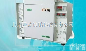 DP-GS-101E  天然气检测仪/天然气自动分析仪/天然气色谱仪/气相色谱分析仪