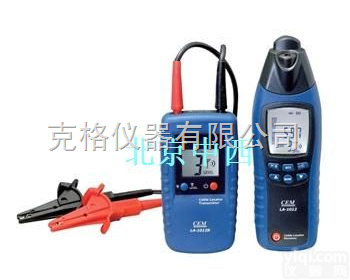 M395462  <em>电缆线</em>探测仪<em>报价</em>