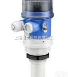 现货E+H<em>超声波</em><em>液位计</em>  FMU30-<em>AAHEAAGGF</em>