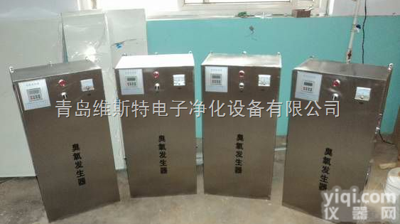 <em>徐州</em><em>臭氧</em>消毒机-<em>徐州</em><em>臭氧</em>消毒柜