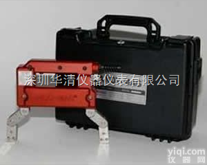 MY-100磁粉<em>探伤仪</em>|  MY-100<em>交直流</em>两用磁轭<em>探伤仪</em>|深圳华清专业代理MY-100<em>交直流</em>磁...