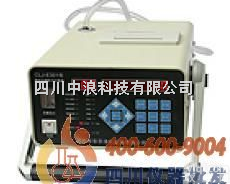 <em>尘埃</em><em>粒子</em><em>计数器</em>CLJ-E301  <em>尘埃</em><em>粒子</em><em>计数器</em>CLJ-E301