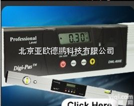 DP-600E  镁铝电子<em>水平</em>尺 <em>铝合金</em>电子<em>水平</em>尺 <em>水平</em>仪