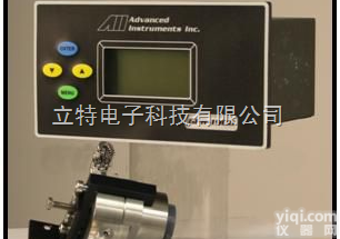 微量氧<em>分析仪</em><em>常量</em>氧<em>分析仪</em>氧含量氧<em>分析仪</em>GPR-1900