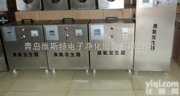 <em>衢州</em>臭氧<em>消毒机</em>-<em>衢州</em>臭氧消毒柜