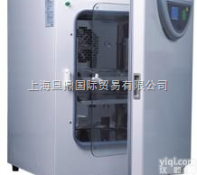 BPN-80<em>CRH</em>（UV）<em>二氧化碳</em><em>培养箱</em> CO2<em>培养箱</em>