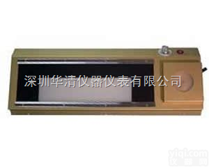 NRF-2<em>观片灯</em>|  NRF-2高<em>亮度</em><em>观片灯</em>|深圳<em>华清</em>专业代理NRF-2高<em>亮度</em><em>观片灯</em>