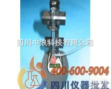 <em>电子</em>皂膜流<em>量计</em>GL-102B  <em>电子</em>皂膜流<em>量计</em>GL-102B