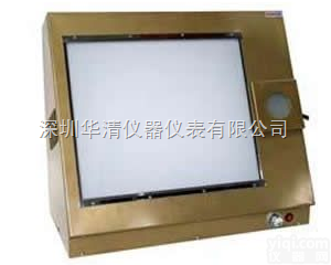 NRF-14<em>观片灯</em>|  NRF-14超大视野高<em>亮度</em><em>观片灯</em>（双窗口）|深圳<em>华清</em>专业代理NRF-1...