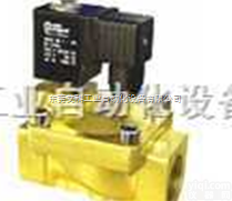 BURKERT2000型<em>角座阀</em>#德国<em>宝德</em><em>先导</em>式<em>角座阀</em>