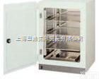 Sanyo<em>培养箱</em>|MCO-1C气套式CO2<em>培养箱</em>价格 <em>性能参数</em>