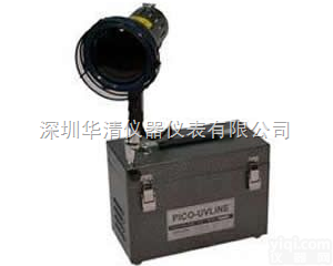 UV-100S<em>黑光</em>灯|  UV-100S<em>紫外</em>线<em>黑光</em>灯|深圳华清专业代理UV-100S<em>紫外</em>线<em>黑光</em>灯