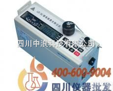 <em>微电脑</em>激光<em>粉尘</em>仪LD-3C  <em>微电脑</em>激光<em>粉尘</em>仪LD-3C